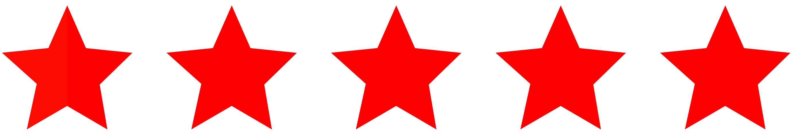red-stars red-stars